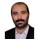 دکتر امید اصغری فیروزسالاری