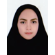 دکتر یلدا آذرنیا