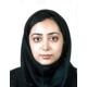 دکتر پریسا آریافر