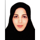 دکتر تینا قبولیان زارع