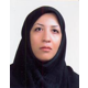 دکتر نسرین رحمانپور