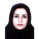 دکتر مرضیه مالک فارسانی