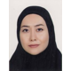 دکتر عاطفه حمزه ای