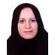 دکتر رقیه خواجه