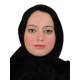 دکتر شادی زمانیان یزدی