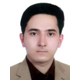 دکتر امیر هدایتیان