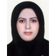دکتر نیک زاد فرشچیان