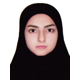 دکتر نفیسه زارع دار