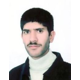 دکتر حسن حسن زاده مهرآبادی
