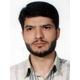 دکتر وحیدرضا شعبانی نائینی