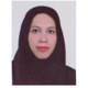 دکتر حوریه السادات حسینی بستی