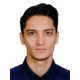 دکتر پوریا میرزائی دلاویز
