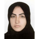 دکتر مهرنوش برومندپور