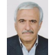 دکتر محمدعلی بهناز