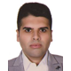 دکتر رضا گل چین رضائی
