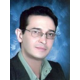 دکتر علیرضا هاشم بیکی