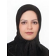 دکتر مهدیه کاشانی