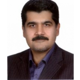دکتر عباس وثوق مقدم