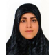 دکتر مهدیه خاطری زاده