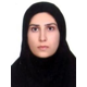 دکتر زهرا سپهری فر