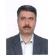 دکتر علی اکبر مرتضی زاده