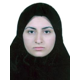 دکتر زهرا حیدری دهوئی