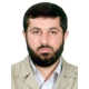 دکتر غلامرضا شریعتی