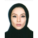 دکتر ناهیده شفیعی زاده کندری