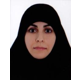 دکتر سمانه سادات ایوبی