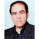 دکتر قادر چایچی یان ملکی