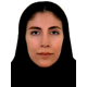 دکتر نگین برادران جمیلی