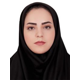 دکتر مرجان دهقانیان