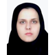 دکتر سمیه وکیلی احراری رودی