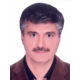 دکتر سعید اخوان مهدوی
