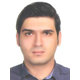 دکتر آرش برهان