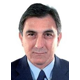 دکتر سیدمحمدحسین مهدیان