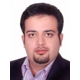 دکتر سینا نصیریان