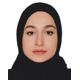 دکتر ساناز عبداله زاده مانقوطائی