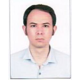 دکتر بهزاد کم