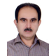 دکتر عبداله همایونفر