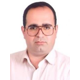 دکتر فرشید رئیسی