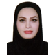 دکتر فهیمه مریخ
