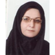 دکتر فریدا فرهمندپور
