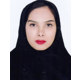 دکتر مرجان آقائی