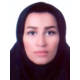 دکتر سیده سونا موسوی سنکسرکی