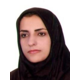 دکتر افسانه خیرخواه