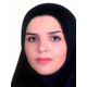 دکتر مهسا عبداله زاده