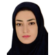 دکتر شیما محمدی لعل آبادی