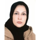 دکتر هوتسا نورزاد