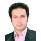 دکتر صادق چائیچی
